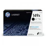 HP 149X (W1490X) Toner schwarz