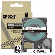 Epson LK-4WBJ (C53S672062) DirectLabel-Etiketten