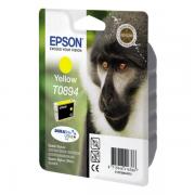 Epson T0894 (C13T08944011) Tintenpatrone gelb