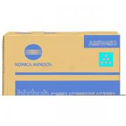 Konica Minolta TNP-49 C (A95W450) Toner cyan