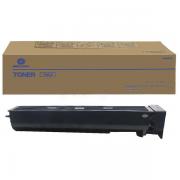 Konica Minolta TN-812 (A8H5050) Toner schwarz