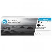 HP MLT-D117S (SU852A) Toner schwarz