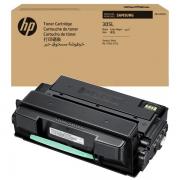 HP MLT-D305L (SV048A) Toner schwarz