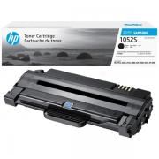 HP MLT-D1052S (SU759A) Toner schwarz