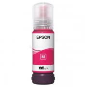 Epson 108 (C13T09C34A) Tintenflasche magenta