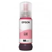 Epson 108 (C13T09C64A) Tintenflasche magenta hell