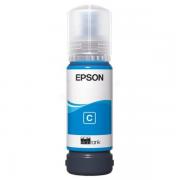 Epson 108 (C13T09C24A) Tintenflasche cyan