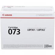 Canon 073 (5724C001) Toner schwarz