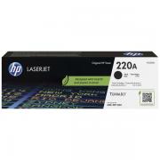 HP 220A (W2200A) Toner schwarz