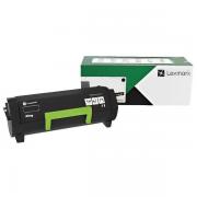 Lexmark 66S2000 Toner schwarz