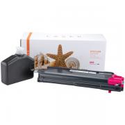 Alternativ Toner-Kit magenta, 5.000 Seiten (ersetzt Kyocera TK-5140M) für Kyocera P 6130