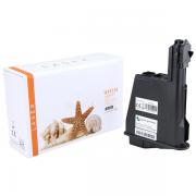 Alternativ Toner-Kit, 1.600 Seiten (ersetzt Kyocera TK-1115) für Kyocera FS 1041