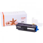 Alternativ Toner-Kit, 14.500 Seiten (ersetzt Kyocera TK-3150) für Kyocera M 3040