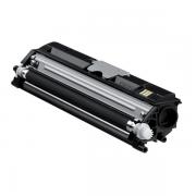 Konica Minolta A0V301H Toner schwarz