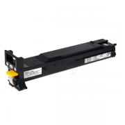 Konica Minolta A06V153 Toner schwarz