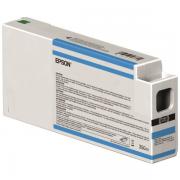 Epson T54X200 (C13T54X200) Tintenpatrone cyan