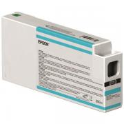 Epson T54X500 (C13T54X500) Tintenpatrone cyan hell