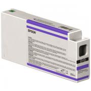 Epson T54XD00 (C13T54XD00) Tinte Sonstige