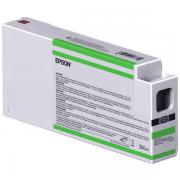 Epson T54XB00 (C13T54XB00) Tinte Sonstige