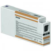 Epson T54XA00 (C13T54XA00) Tinte Sonstige