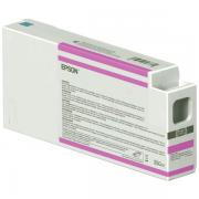 Epson T54X600 (C13T54X60N) Tintenpatrone magenta hell