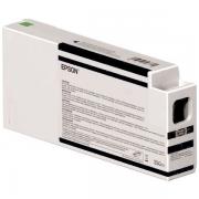 Epson T54X800 (C13T54X800) Tintenpatrone schwarz matt