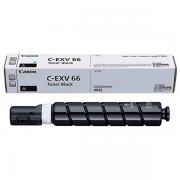 Canon C-EXV 66 (5745C002) Toner schwarz