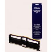 Epson C13S015073 Nylonband color