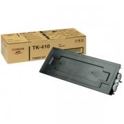 Kyocera TK-420 (370AR010) Toner schwarz