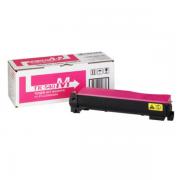 Kyocera TK-540 M (1T02HLBEU0) Toner magenta