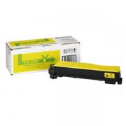 Kyocera TK-540 Y (1T02HLAEU0) Toner gelb