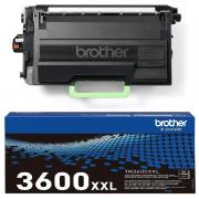 Brother TN3600XXL Toner schwarz