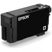 Epson C13T11J140 Tintenpatrone schwarz