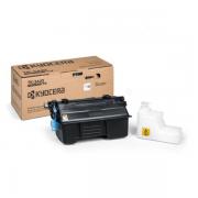 Kyocera TK-3440 (1T0C0T0NL0) Toner schwarz