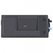 Alternativ Toner-Kit, 12.500 Seiten (ersetzt Kyocera TK-3400) für Kyocera PA 4500