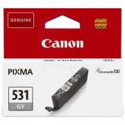 Canon CLI-531 GY (6122C001) Tintenpatrone grau