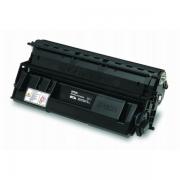 Epson 1189 (C13S051189) Toner schwarz