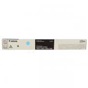 Canon C-EXV 64 (5754C002) Toner cyan