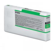 Epson T653B (C13T653B00) Tinte Sonstige