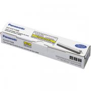 Panasonic KXFATY508 Toner gelb