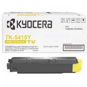 Kyocera TK-5415 Y (1T02Z7ANL0) Toner gelb