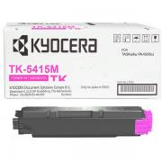 Kyocera TK-5415 M (1T02Z7BNL0) Toner magenta