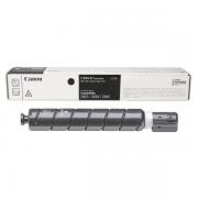 Canon C-EXV 67 (5746C002) Toner schwarz