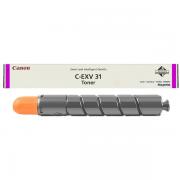 Canon C-EXV 31 (2800B002) Toner magenta