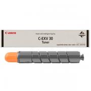 Canon C-EXV 30 (2791B002) Toner schwarz