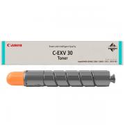 Canon C-EXV 30 (2795B002) Toner cyan