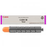 Canon C-EXV 30 (2799B002) Toner magenta