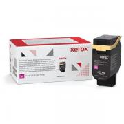 Xerox 006R04679 Toner magenta