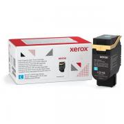 Xerox 006R04686 Toner cyan