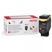 Xerox 006R04687 Toner magenta